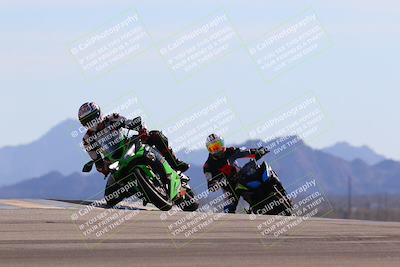 media/Jan-13-2024-SoCal Trackdays (Sat) [[9c032fe5aa]]/Turn 9 (120pm)/